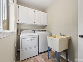 13830 66th Avenue SE, Snohomish WA 98296