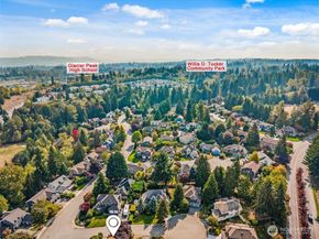 13830 66th Avenue SE, Snohomish WA 98296