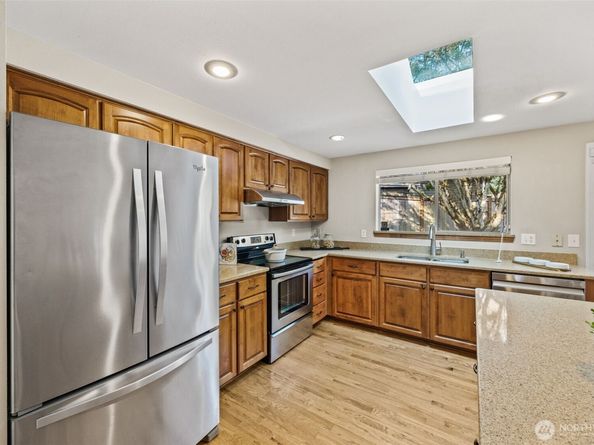 13830 66th Avenue SE, Snohomish WA 98296