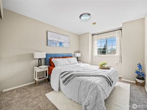 13830 66th Avenue SE, Snohomish WA 98296