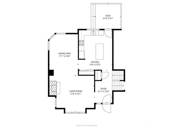 13830 66th Avenue SE, Snohomish WA 98296