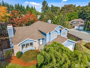 13830 66th Avenue SE, Snohomish WA 98296