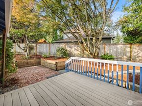 13830 66th Avenue SE, Snohomish WA 98296