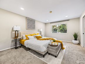 13830 66th Avenue SE, Snohomish WA 98296