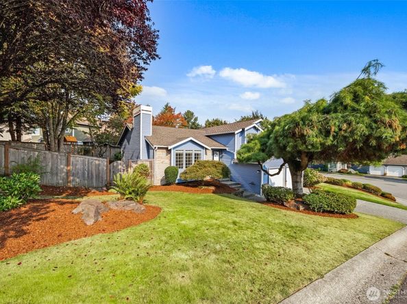 13830 66th Avenue SE, Snohomish WA 98296