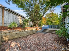 13830 66th Avenue SE, Snohomish WA 98296