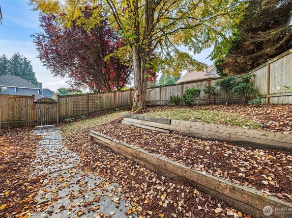 13830 66th Avenue SE, Snohomish WA 98296