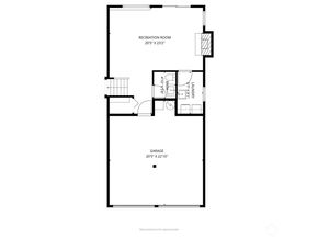 13830 66th Avenue SE, Snohomish WA 98296