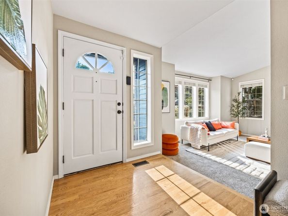 13830 66th Avenue SE, Snohomish WA 98296