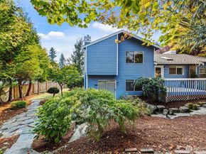 13830 66th Avenue SE, Snohomish WA 98296