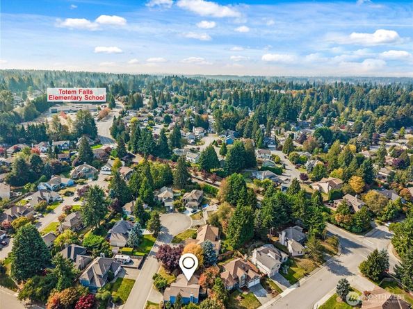 13830 66th Avenue SE, Snohomish WA 98296