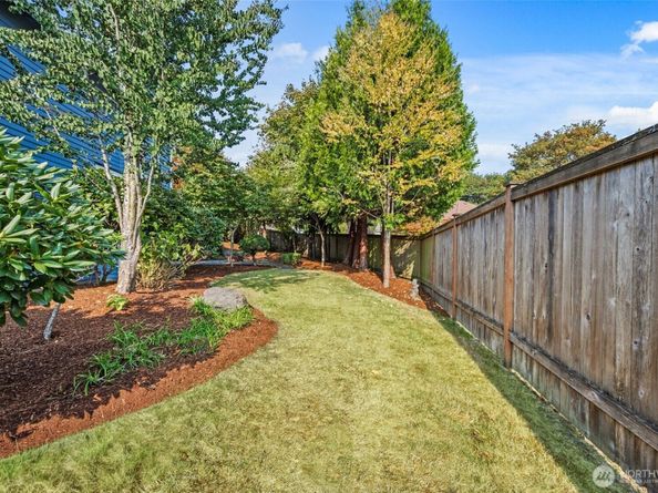 13830 66th Avenue SE, Snohomish WA 98296