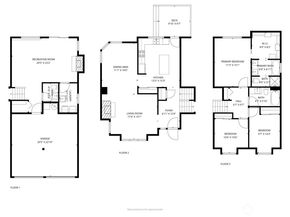 13830 66th Avenue SE, Snohomish WA 98296