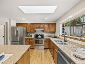 13830 66th Avenue SE, Snohomish WA 98296