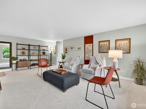 1020 5th Avenue S 2, Edmonds WA 98020