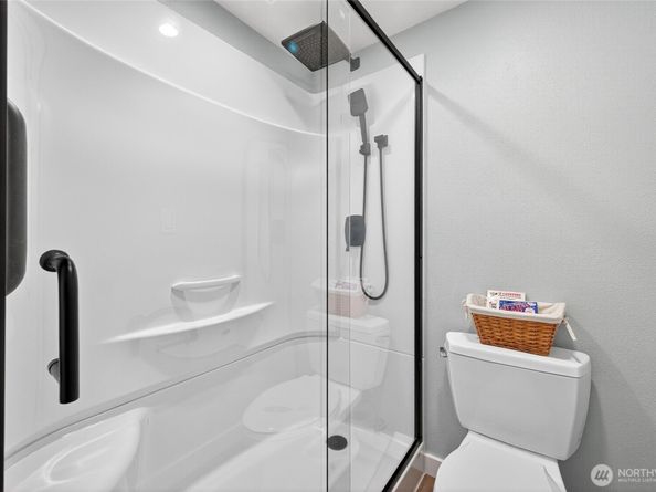 1020 5th Avenue S 2, Edmonds WA 98020