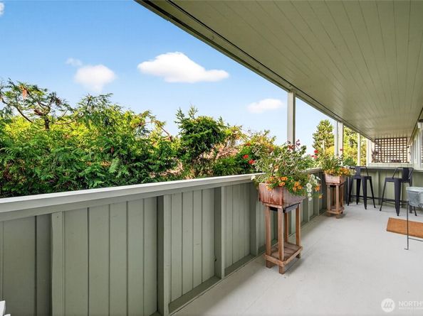 1020 5th Avenue S 2, Edmonds WA 98020