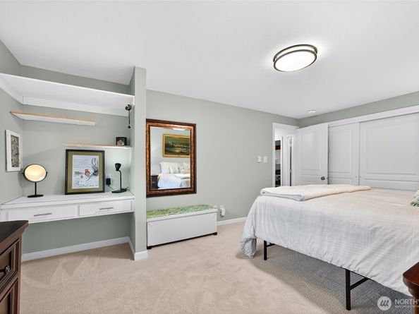 1020 5th Avenue S 2, Edmonds WA 98020