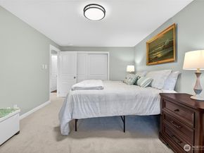 1020 5th Avenue S 2, Edmonds WA 98020