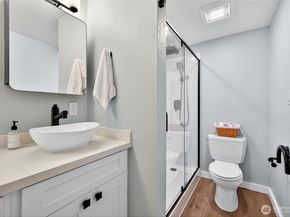 1020 5th Avenue S 2, Edmonds WA 98020