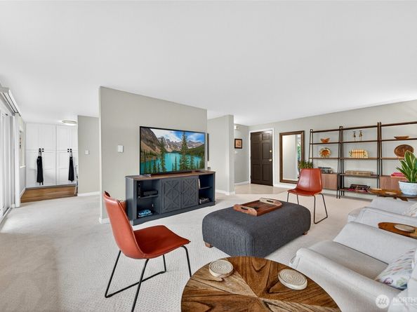 1020 5th Avenue S 2, Edmonds WA 98020