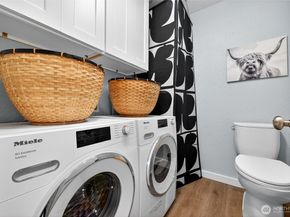 1020 5th Avenue S 2, Edmonds WA 98020