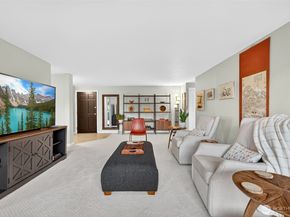 1020 5th Avenue S 2, Edmonds WA 98020