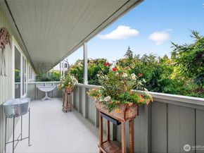 1020 5th Avenue S 2, Edmonds WA 98020