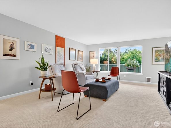 1020 5th Avenue S 2, Edmonds WA 98020