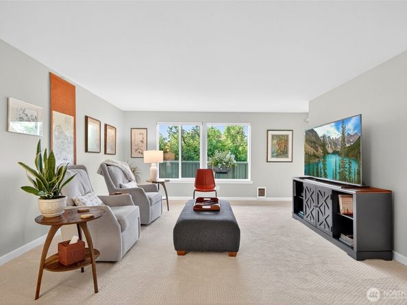 1020 5th Avenue S 2, Edmonds WA 98020