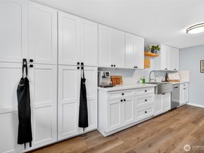 1020 5th Avenue S 2, Edmonds WA 98020