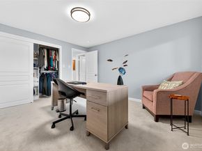 1020 5th Avenue S 2, Edmonds WA 98020