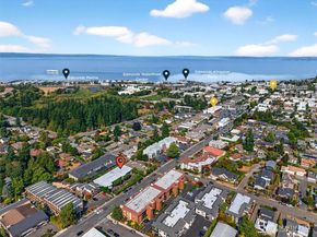 1020 5th Avenue S 2, Edmonds WA 98020