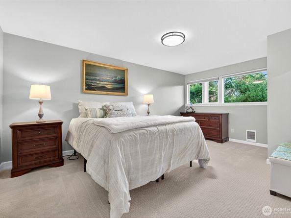 1020 5th Avenue S 2, Edmonds WA 98020