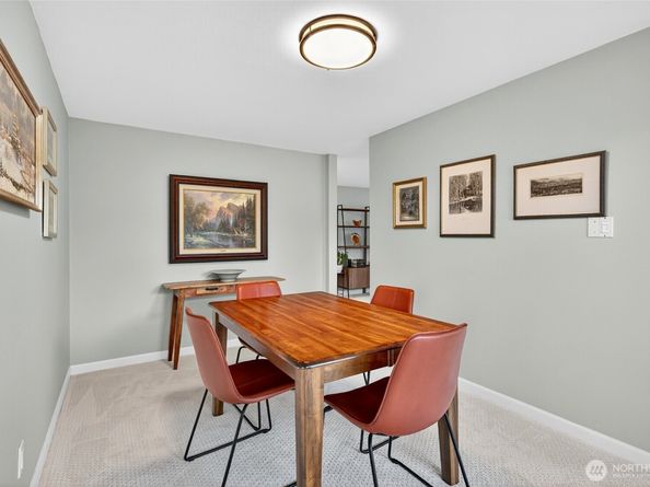 1020 5th Avenue S 2, Edmonds WA 98020