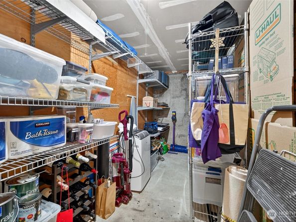 1020 5th Avenue S 2, Edmonds WA 98020