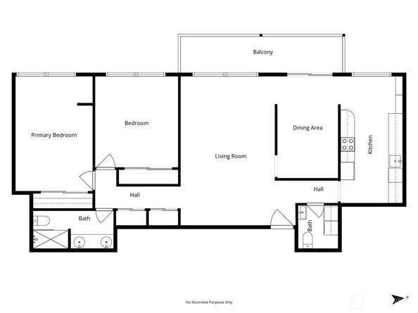 1020 5th Avenue S 2, Edmonds WA 98020