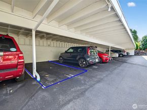 1020 5th Avenue S 2, Edmonds WA 98020