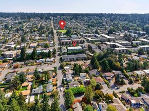 1020 5th Avenue S 2, Edmonds WA 98020