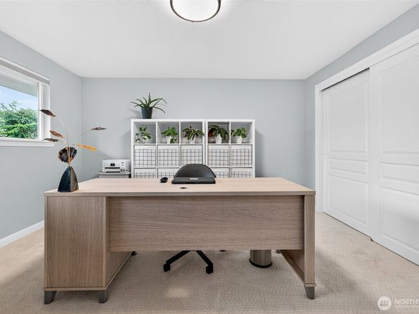 1020 5th Avenue S 2, Edmonds WA 98020