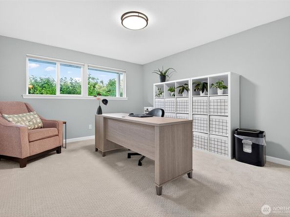 1020 5th Avenue S 2, Edmonds WA 98020