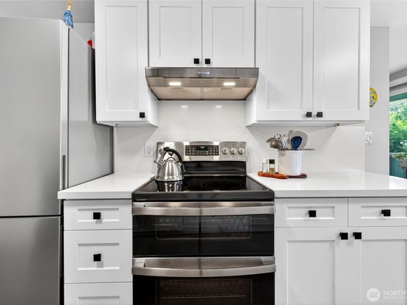 1020 5th Avenue S 2, Edmonds WA 98020