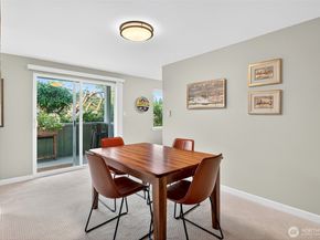 1020 5th Avenue S 2, Edmonds WA 98020