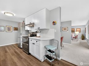 1020 5th Avenue S 2, Edmonds WA 98020