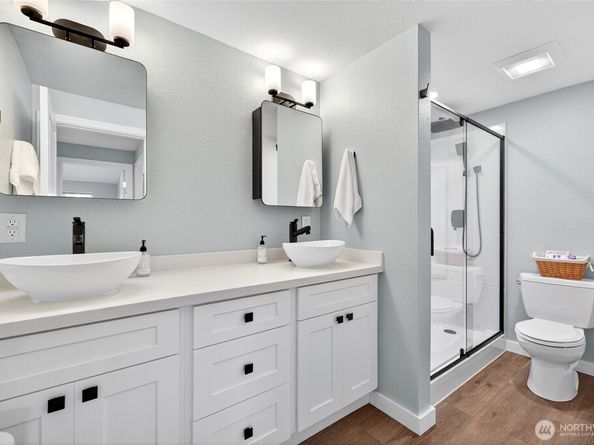 1020 5th Avenue S 2, Edmonds WA 98020