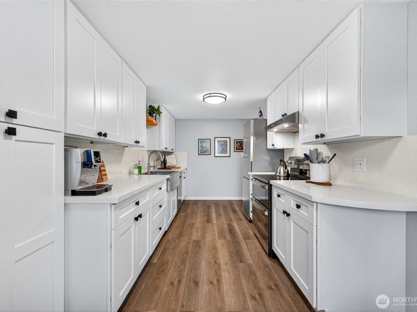 1020 5th Avenue S 2, Edmonds WA 98020