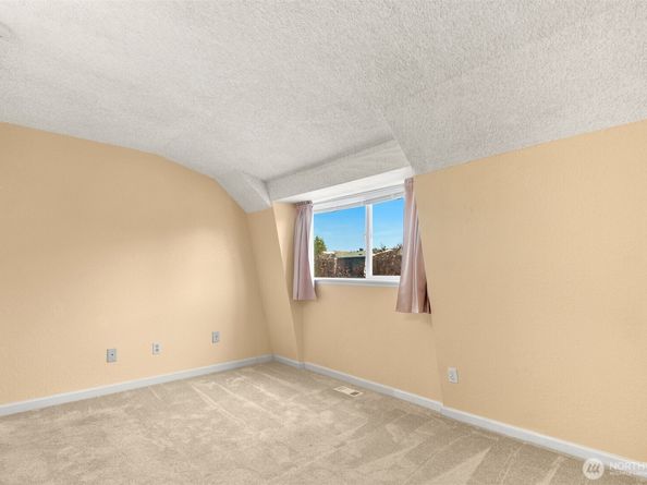 1421 W Casino Road A4, Everett WA 98204