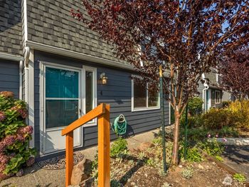 1421 W Casino Road