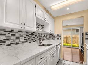 1421 W Casino Road A4, Everett WA 98204