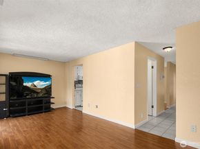 1421 W Casino Road A4, Everett WA 98204